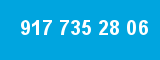 917 735 28 06